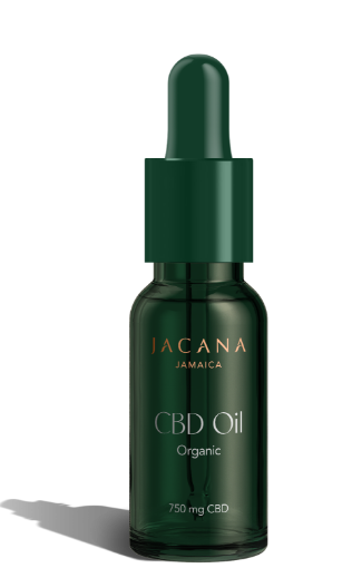 JACANA_CBDOil