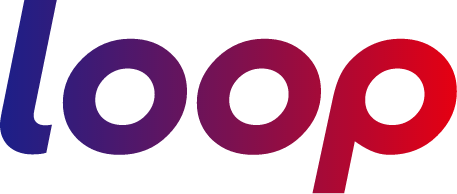 Loop Logo