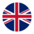 UK Flag