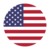 US Flag