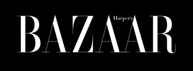 HARPER'S BAZAAR