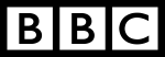 bbc-logo-black-and-white